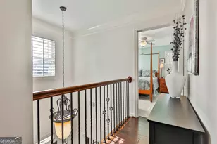 7 Briarpatch Ln, Newnan, GA 30265 - Photo 41