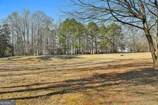 7 Briarpatch Ln, Newnan, GA 30265 - Photo 61