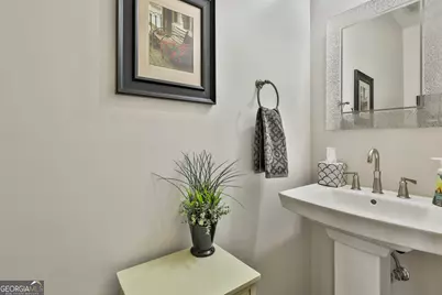 7 Briarpatch Lane, Newnan, GA 30265 - Photo 27