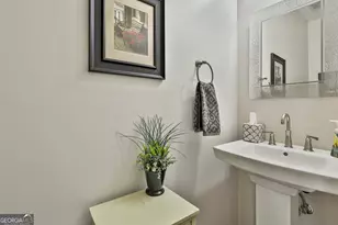 7 Briarpatch Ln, Newnan, GA 30265 - Photo 27