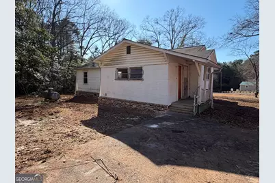 68 Pine Drive, Stockbridge, GA 30281 - Photo 3