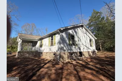 68 Pine Drive, Stockbridge, GA 30281 - Photo 5
