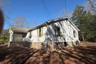 68 Pine Dr, Stockbridge, GA 30281 - Photo 5