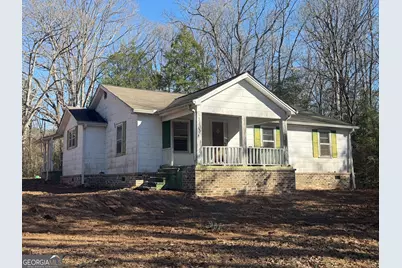 68 Pine Drive, Stockbridge, GA 30281 - Photo 1