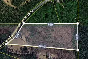 500 Shiloh Church Rd, Carrollton, GA 30116 - Photo 19