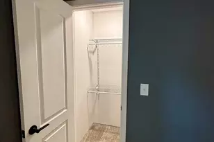 500 Shiloh Church Rd, Carrollton, GA 30116 - Photo 9