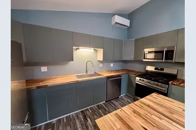 500 Shiloh Church Road, Carrollton, GA 30116 - Photo 5