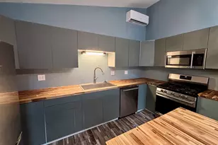 500 Shiloh Church Rd, Carrollton, GA 30116 - Photo 5