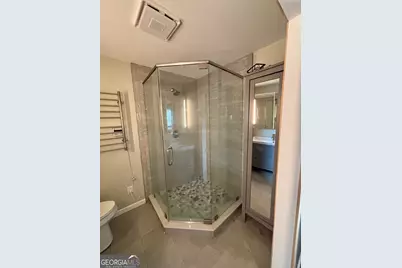 500 Shiloh Church Road, Carrollton, GA 30116 - Photo 13