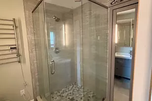 500 Shiloh Church Rd, Carrollton, GA 30116 - Photo 13