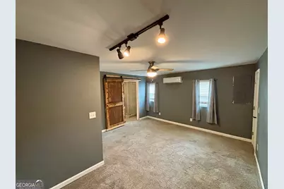 500 Shiloh Church Road, Carrollton, GA 30116 - Photo 7