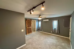 500 Shiloh Church Rd, Carrollton, GA 30116 - Photo 7