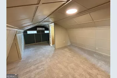 500 Shiloh Church Road, Carrollton, GA 30116 - Photo 15