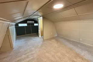 500 Shiloh Church Rd, Carrollton, GA 30116 - Photo 15