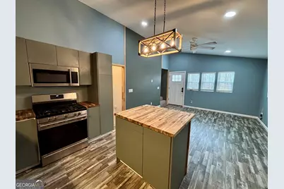 500 Shiloh Church Road, Carrollton, GA 30116 - Photo 3