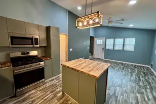 500 Shiloh Church Rd, Carrollton, GA 30116 - Photo 3