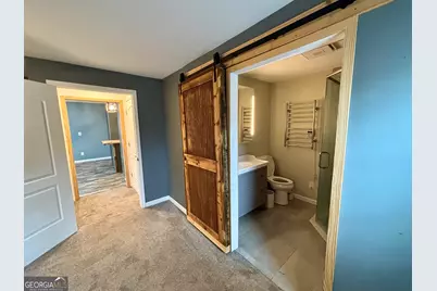 500 Shiloh Church Road, Carrollton, GA 30116 - Photo 11