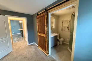 500 Shiloh Church Rd, Carrollton, GA 30116 - Photo 11