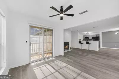 209 Mill Pond Court SE, Smyrna, GA 30082 - Photo 13