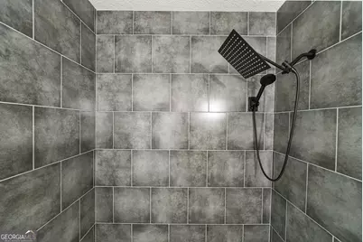 209 Mill Pond Court SE, Smyrna, GA 30082 - Photo 11