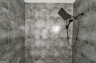 209 Mill Pond Ct SE, Smyrna, GA 30082 - Photo 11