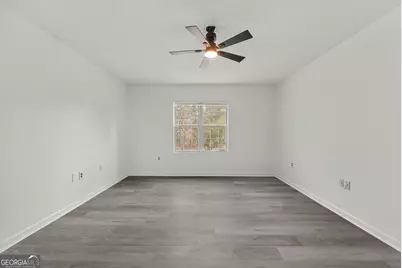 209 Mill Pond Court SE, Smyrna, GA 30082 - Photo 9