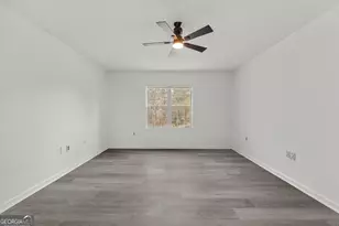 209 Mill Pond Ct SE, Smyrna, GA 30082 - Photo 9