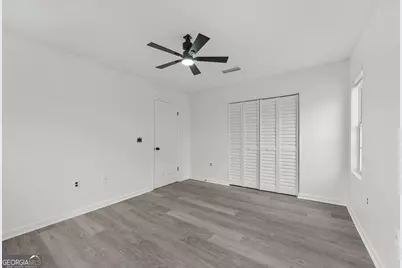 209 Mill Pond Court SE, Smyrna, GA 30082 - Photo 15