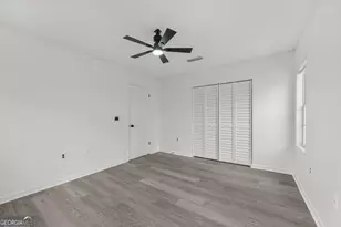 209 Mill Pond Ct SE, Smyrna, GA 30082 - Photo 15