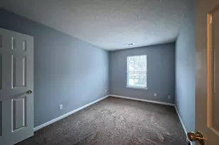 3414 Sable Chase Ln, Atlanta, GA 30349 - Photo 19