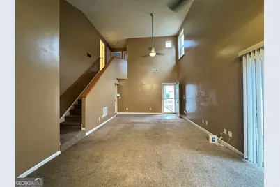 3414 Sable Chase Lane, Atlanta, GA 30349 - Photo 15