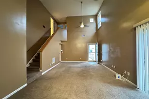 3414 Sable Chase Ln, Atlanta, GA 30349 - Photo 15