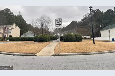 3414 Sable Chase Lane, Atlanta, GA 30349 - Photo 23