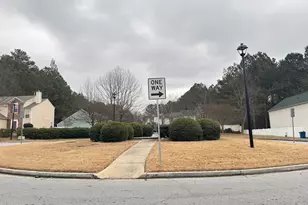 3414 Sable Chase Ln, Atlanta, GA 30349 - Photo 23