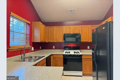 3414 Sable Chase Lane, Atlanta, GA 30349 - Photo 13