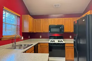 3414 Sable Chase Ln, Atlanta, GA 30349 - Photo 13