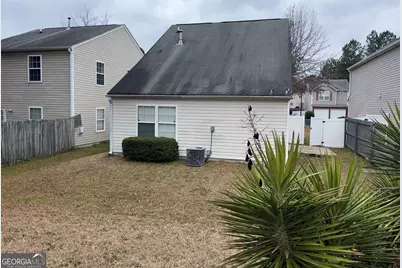 3414 Sable Chase Lane, Atlanta, GA 30349 - Photo 7