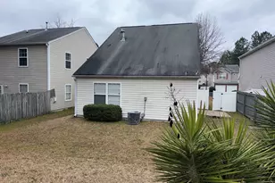 3414 Sable Chase Ln, Atlanta, GA 30349 - Photo 7