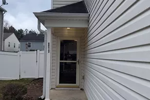 3414 Sable Chase Ln, Atlanta, GA 30349 - Photo 3