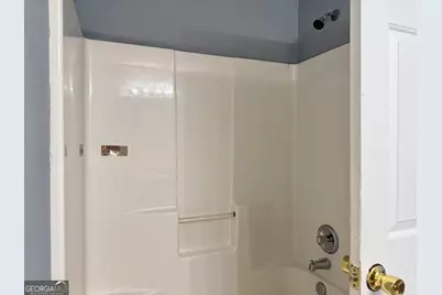 3414 Sable Chase Lane, Atlanta, GA 30349 - Photo 11