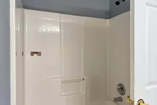 3414 Sable Chase Ln, Atlanta, GA 30349 - Photo 11