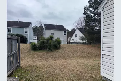 3414 Sable Chase Lane, Atlanta, GA 30349 - Photo 5