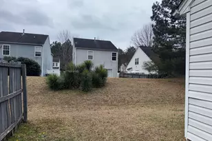 3414 Sable Chase Ln, Atlanta, GA 30349 - Photo 5