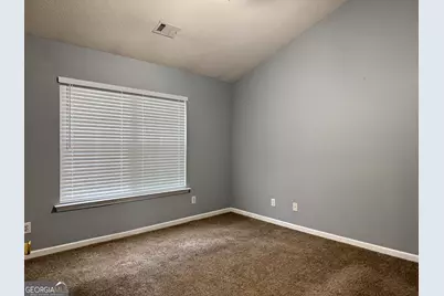 3414 Sable Chase Lane, Atlanta, GA 30349 - Photo 9