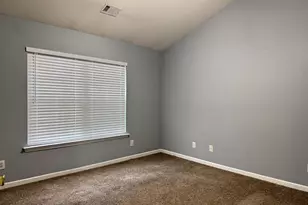 3414 Sable Chase Ln, Atlanta, GA 30349 - Photo 9