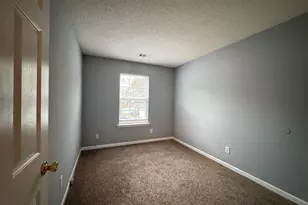 3414 Sable Chase Ln, Atlanta, GA 30349 - Photo 17