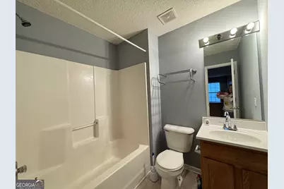 3414 Sable Chase Lane, Atlanta, GA 30349 - Photo 21