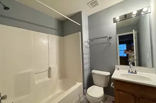 3414 Sable Chase Ln, Atlanta, GA 30349 - Photo 21