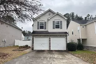 3414 Sable Chase Ln, Atlanta, GA 30349 - Photo 1