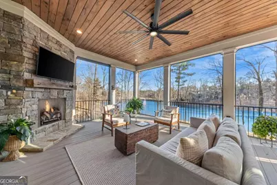 1041 Holts Ferry, Greensboro, GA 30642 - Photo 13